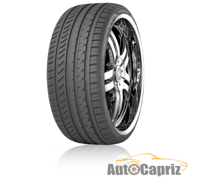 Шины Primewell Sport 910 225/45 R17 94W 